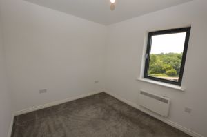 Bedroom Two- click for photo gallery